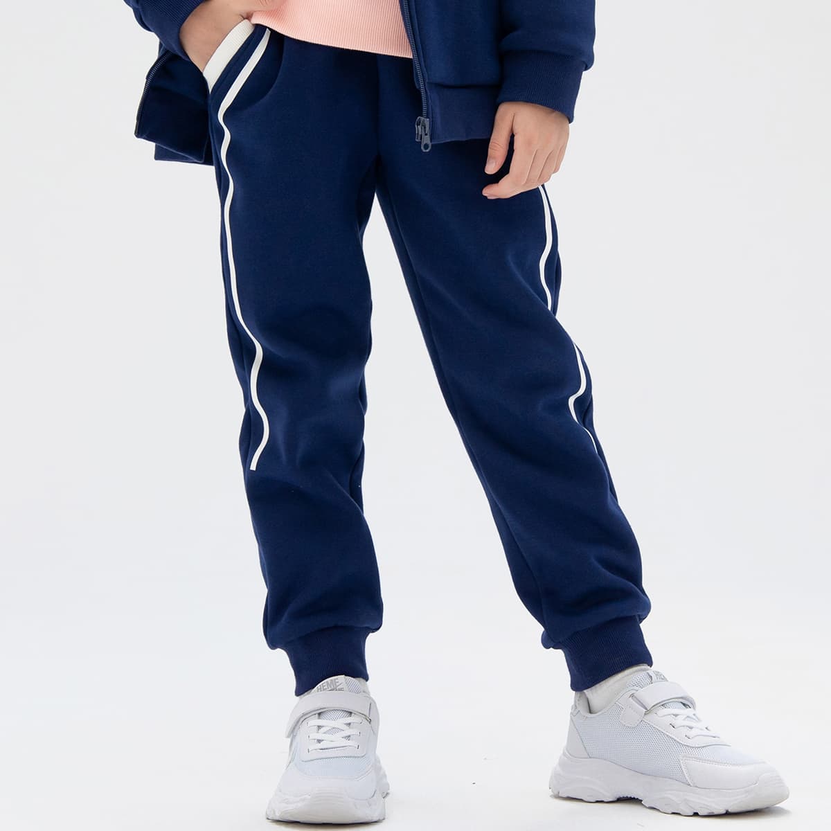 Mizuno Logo - изображение 2