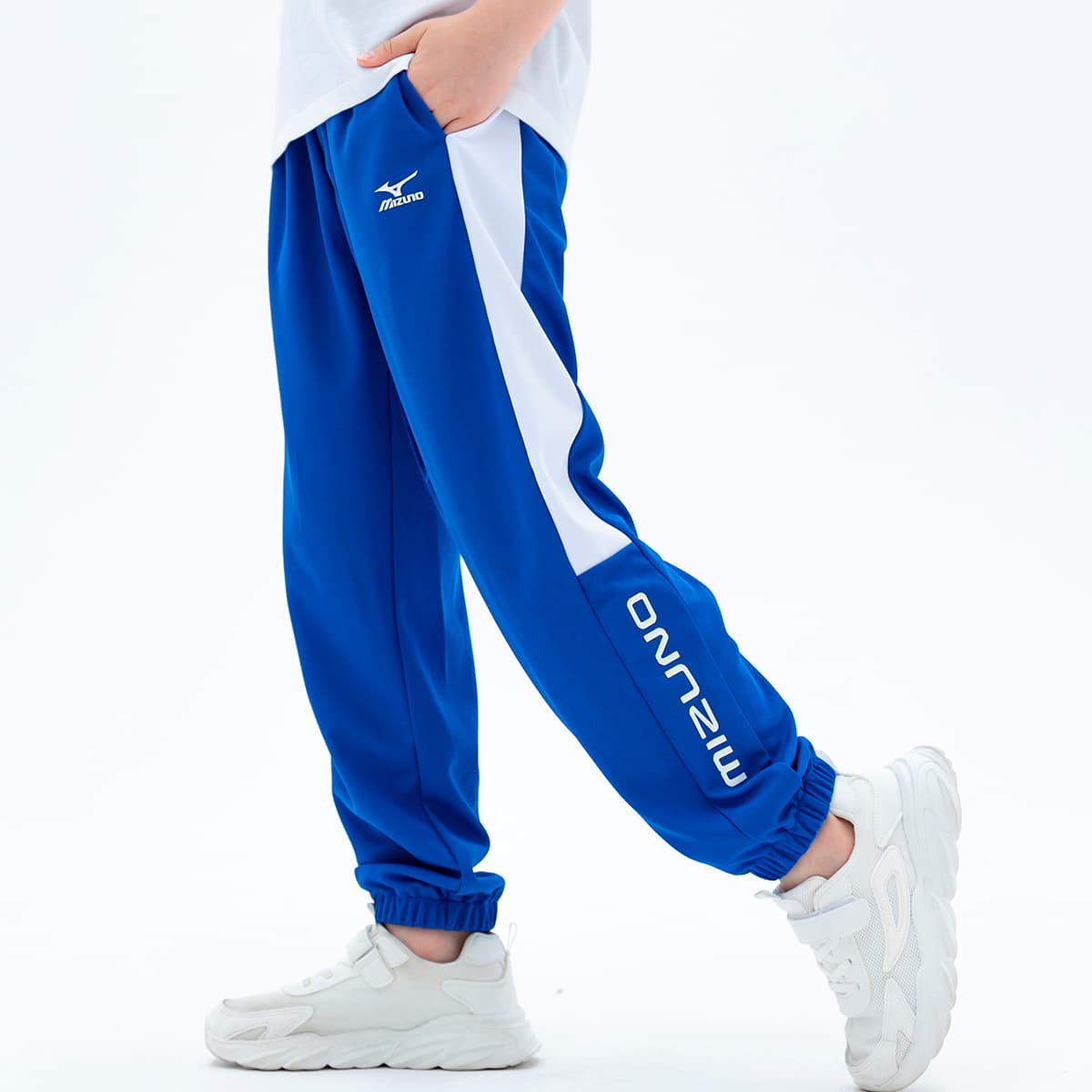 Mizuno - изображение 4