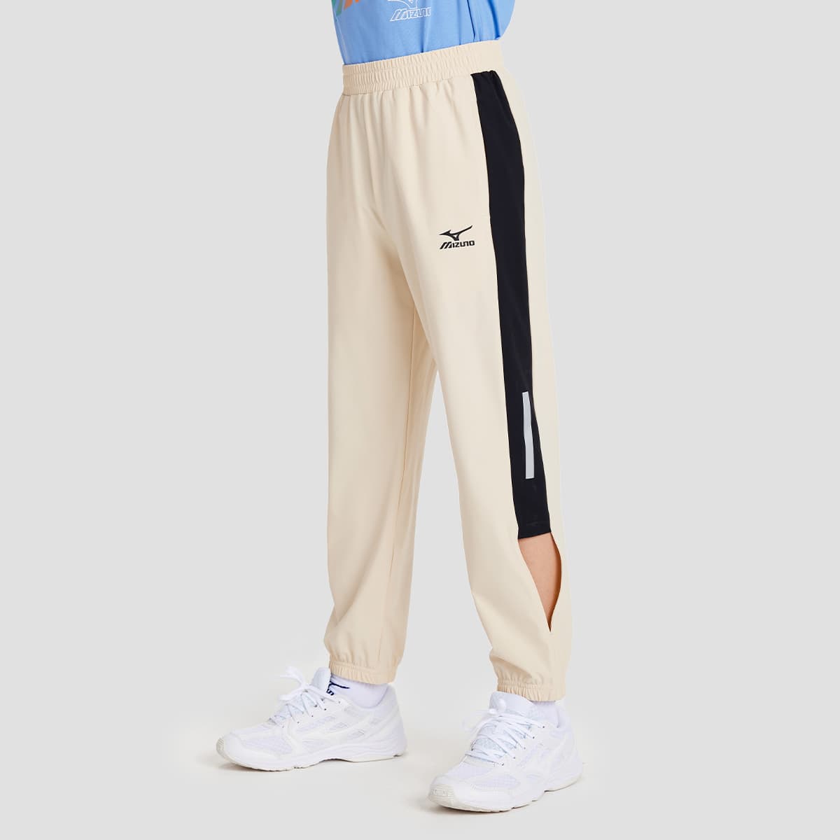 Mizuno - изображение 5