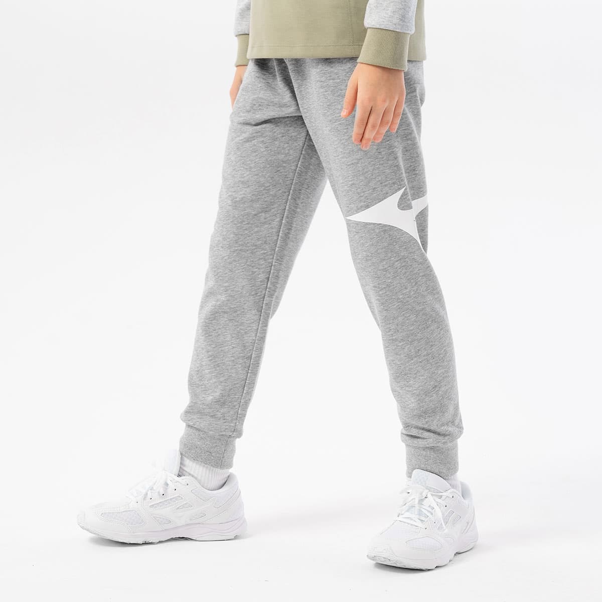 Mizuno - изображение 5