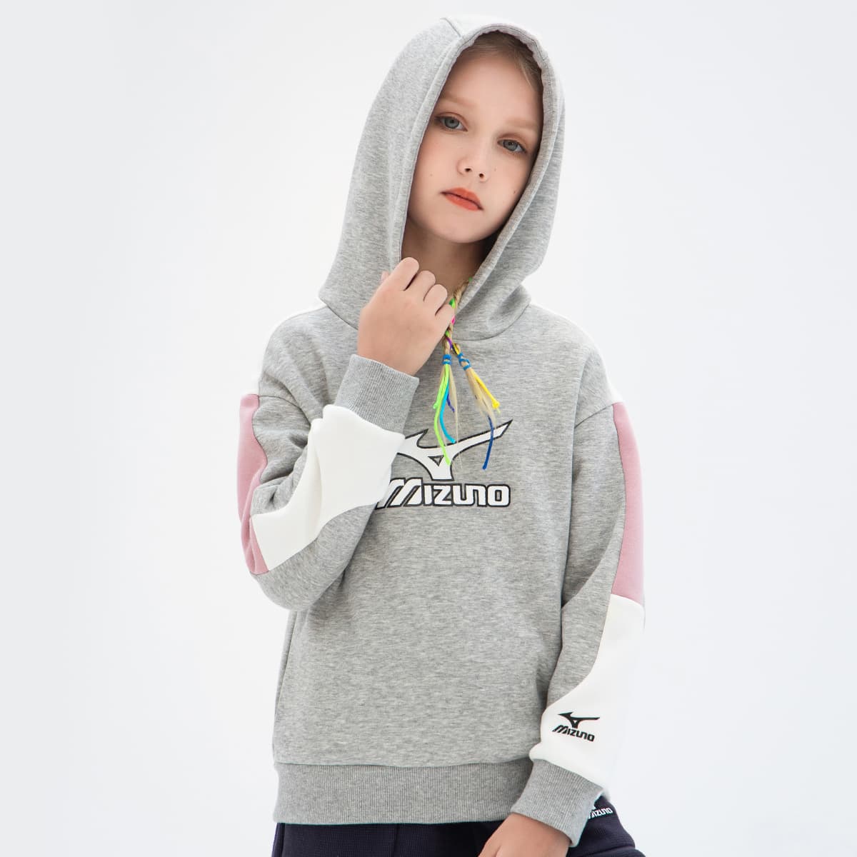 Mizuno - изображение 5