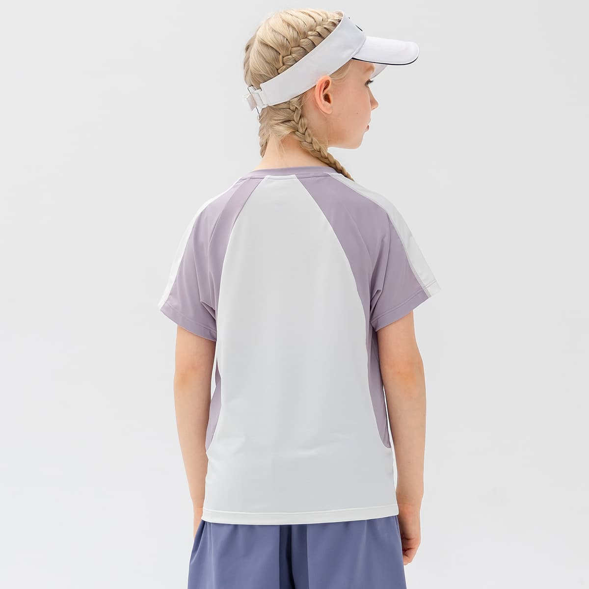 Футболка Mizuno T - изображение 5