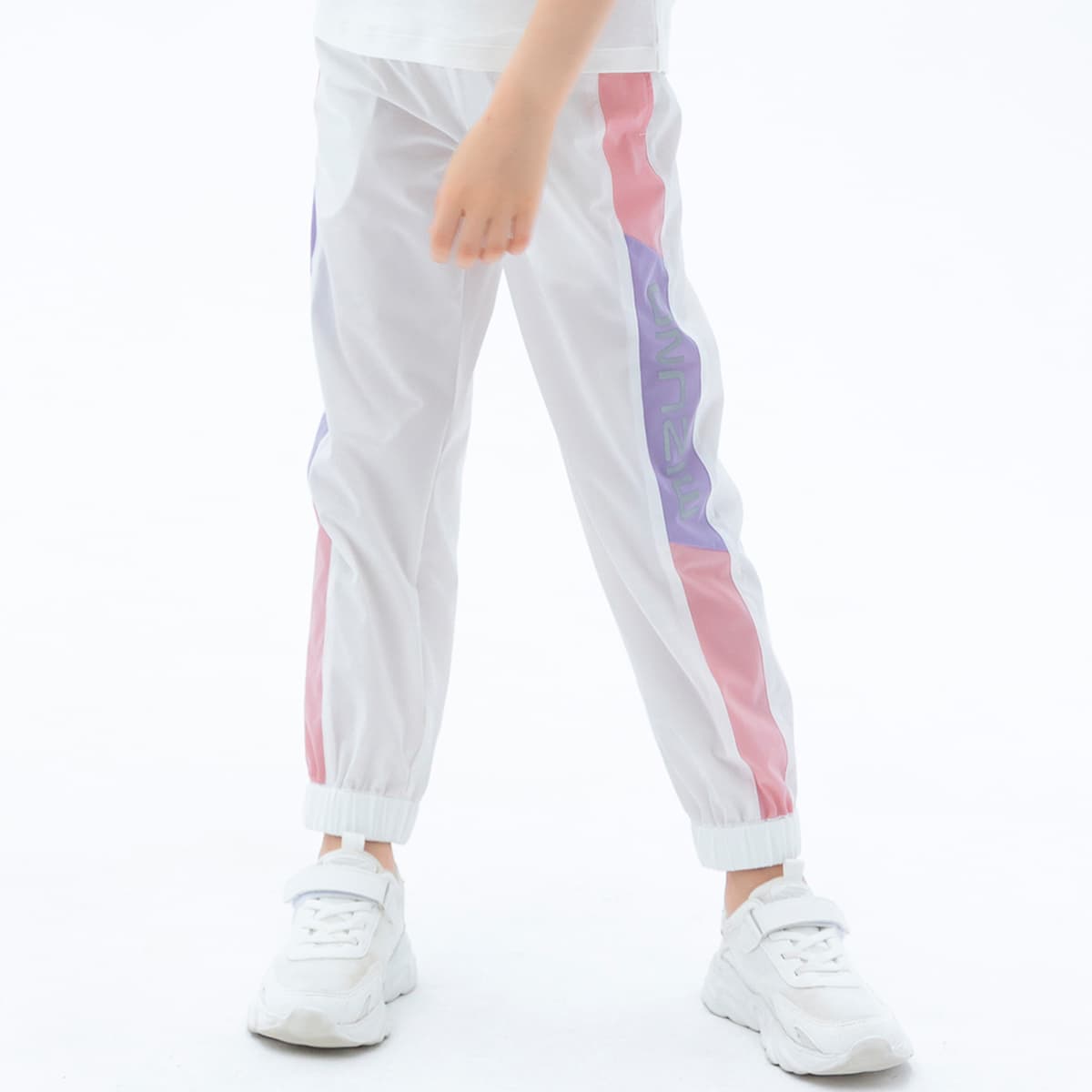 Mizuno - изображение 3