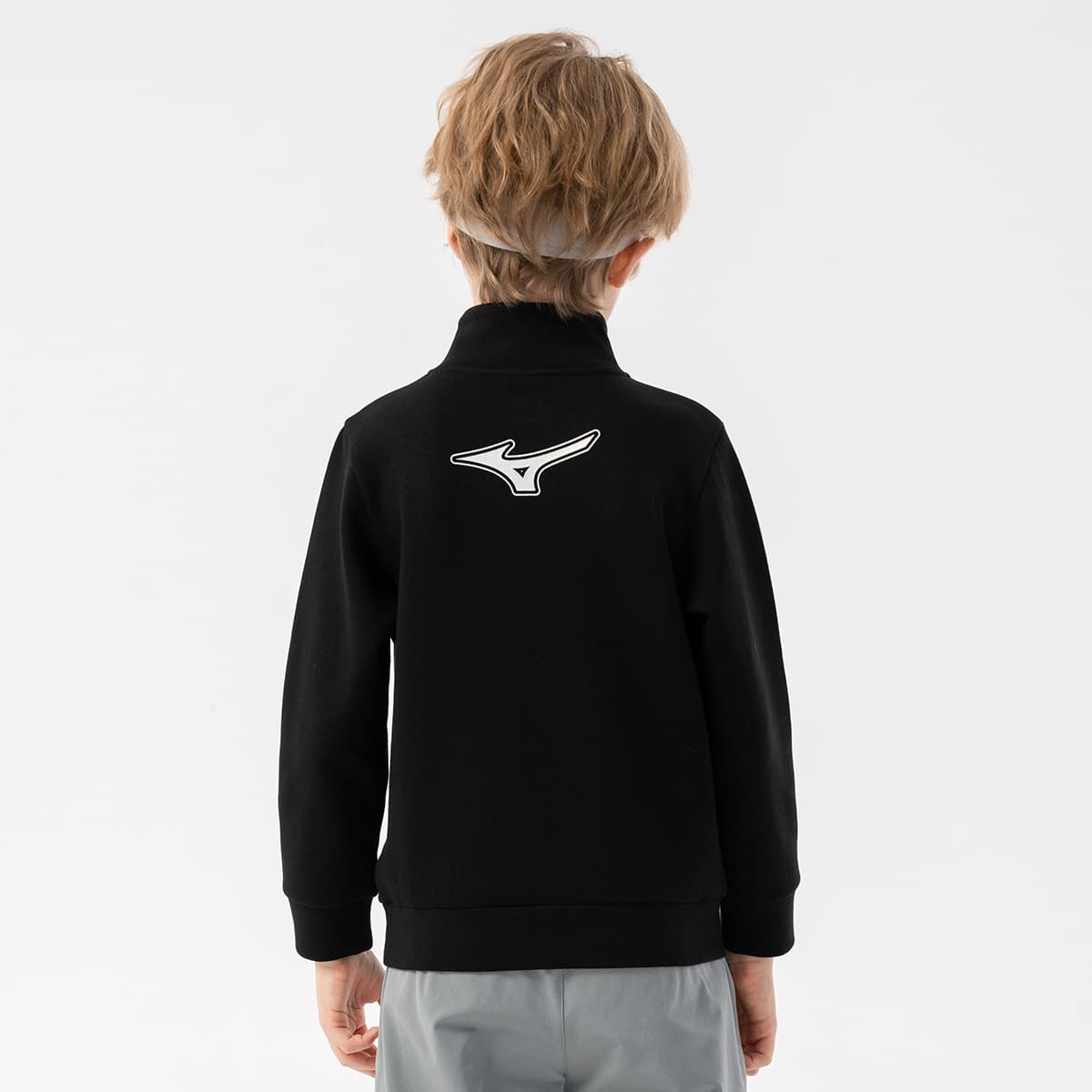 Mizuno - изображение 5