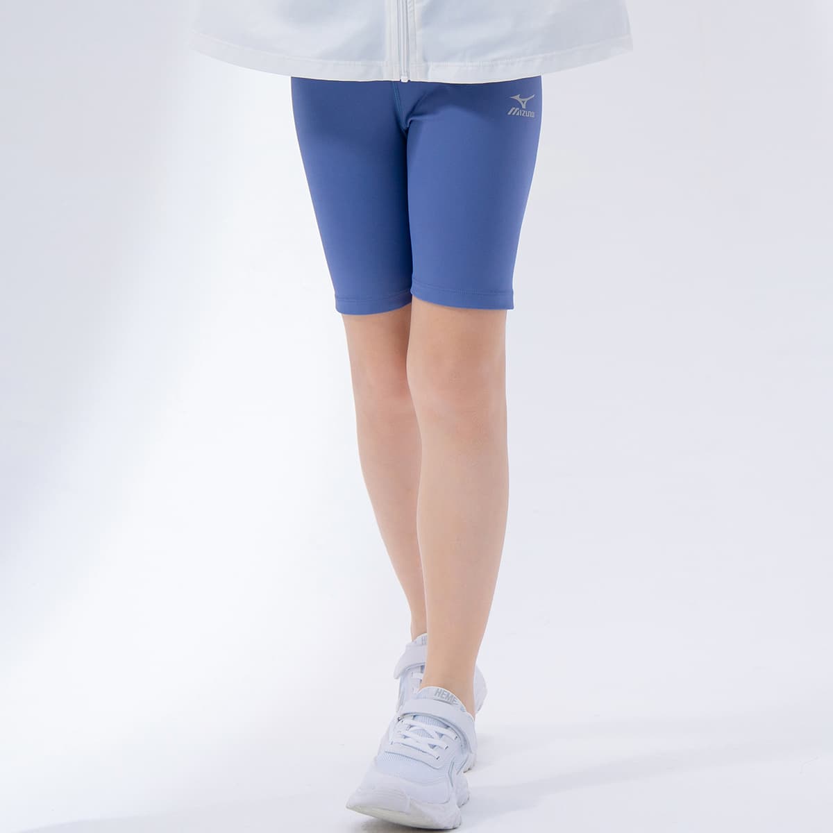 Mizuno - изображение 4