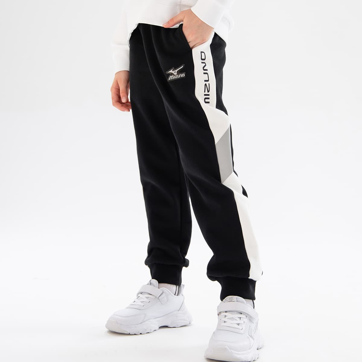 Mizuno - изображение 3