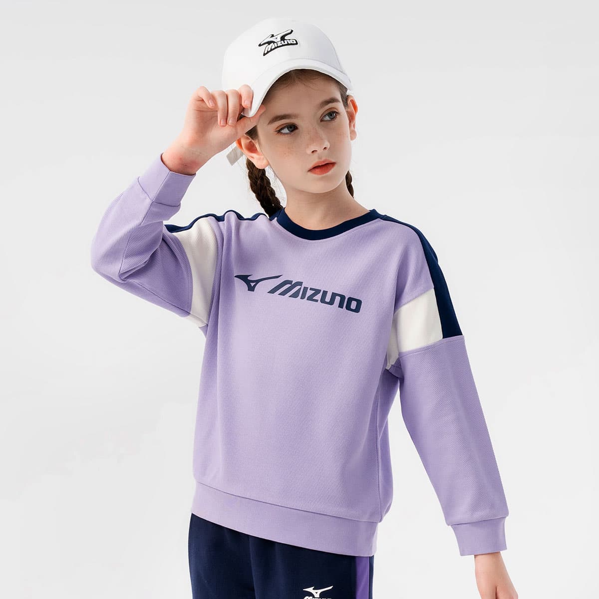 Mizuno - изображение 3