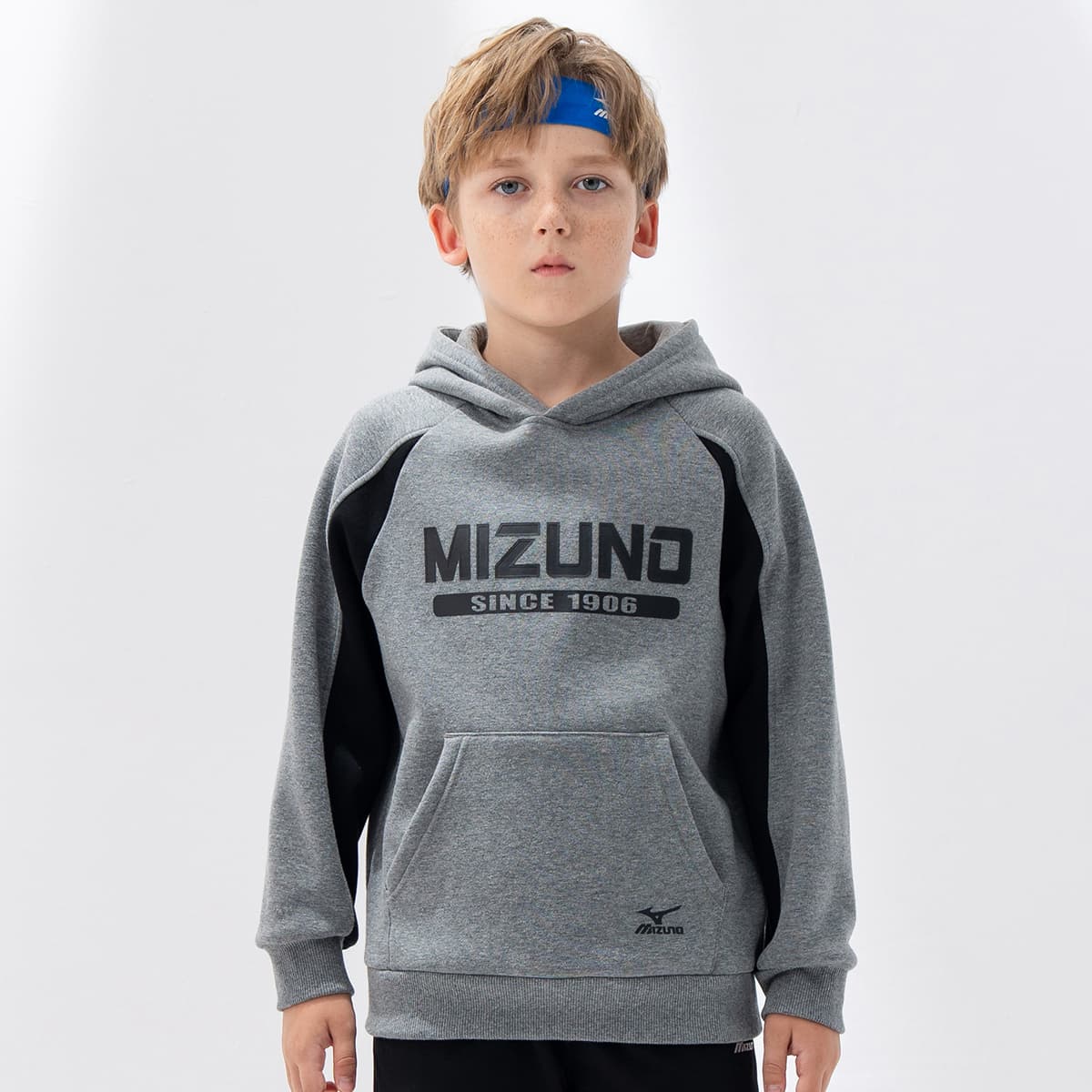 Mizuno - изображение 2