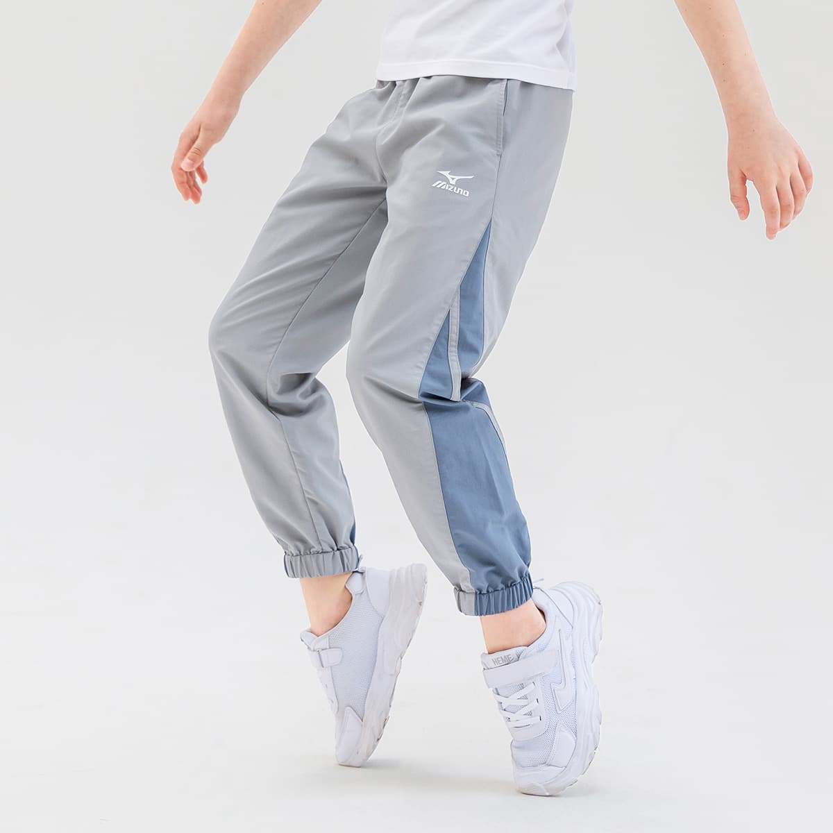 Mizuno - изображение 4