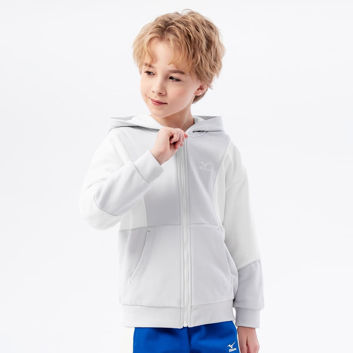 Mizuno - изображение 6