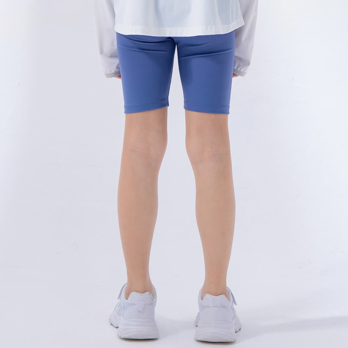 Mizuno - изображение 5