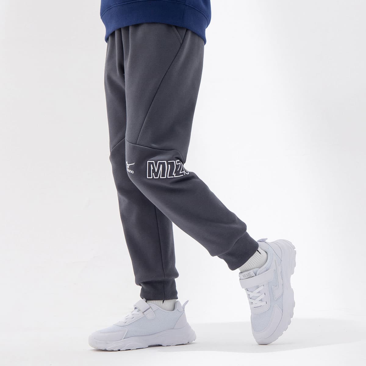 Mizuno - изображение 5