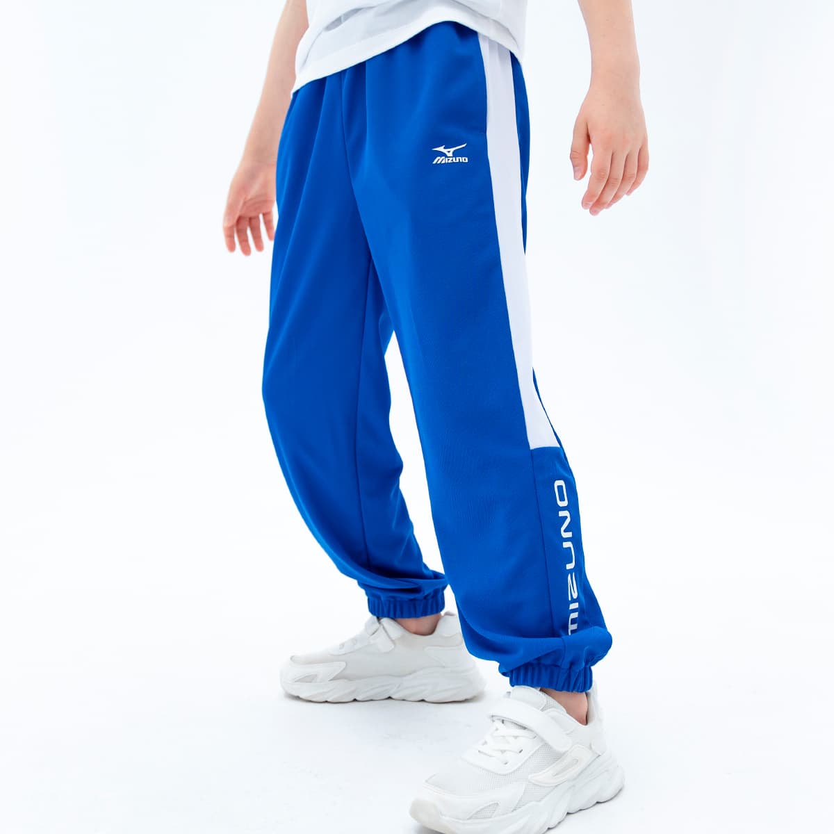 Mizuno - изображение 2