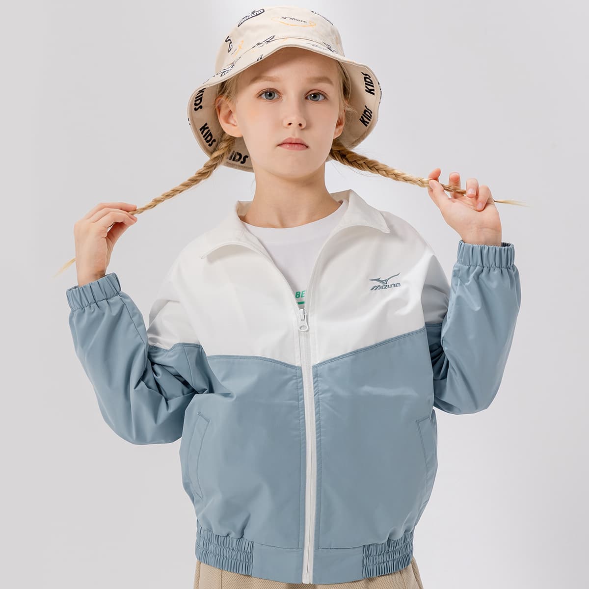Mizuno - изображение 5