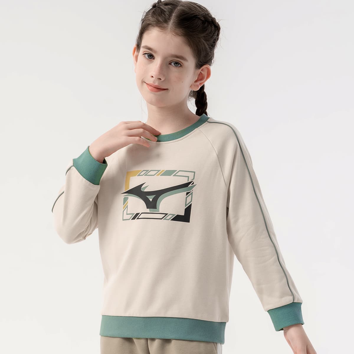 Mizuno - изображение 4