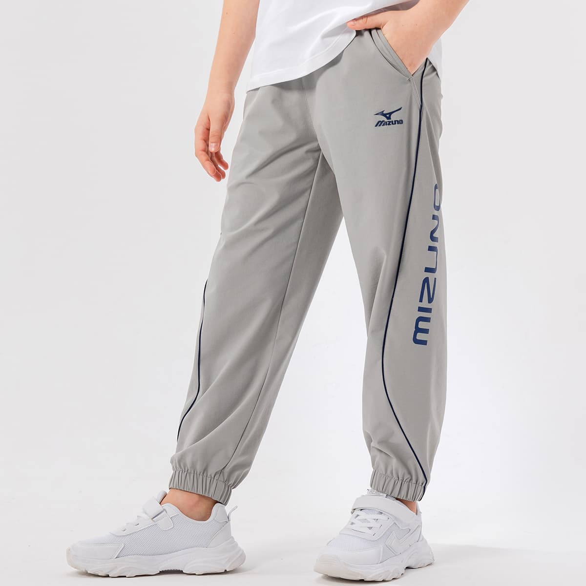 Mizuno - изображение 4