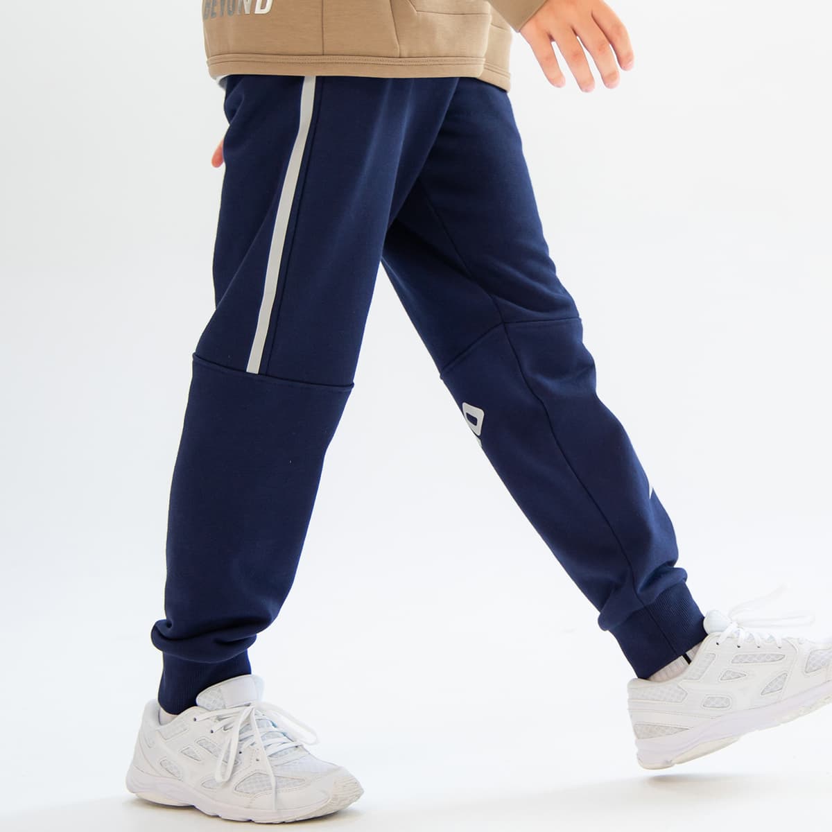 Mizuno Logo - изображение 4