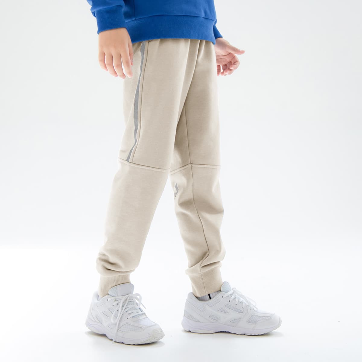 Mizuno logo - изображение 4