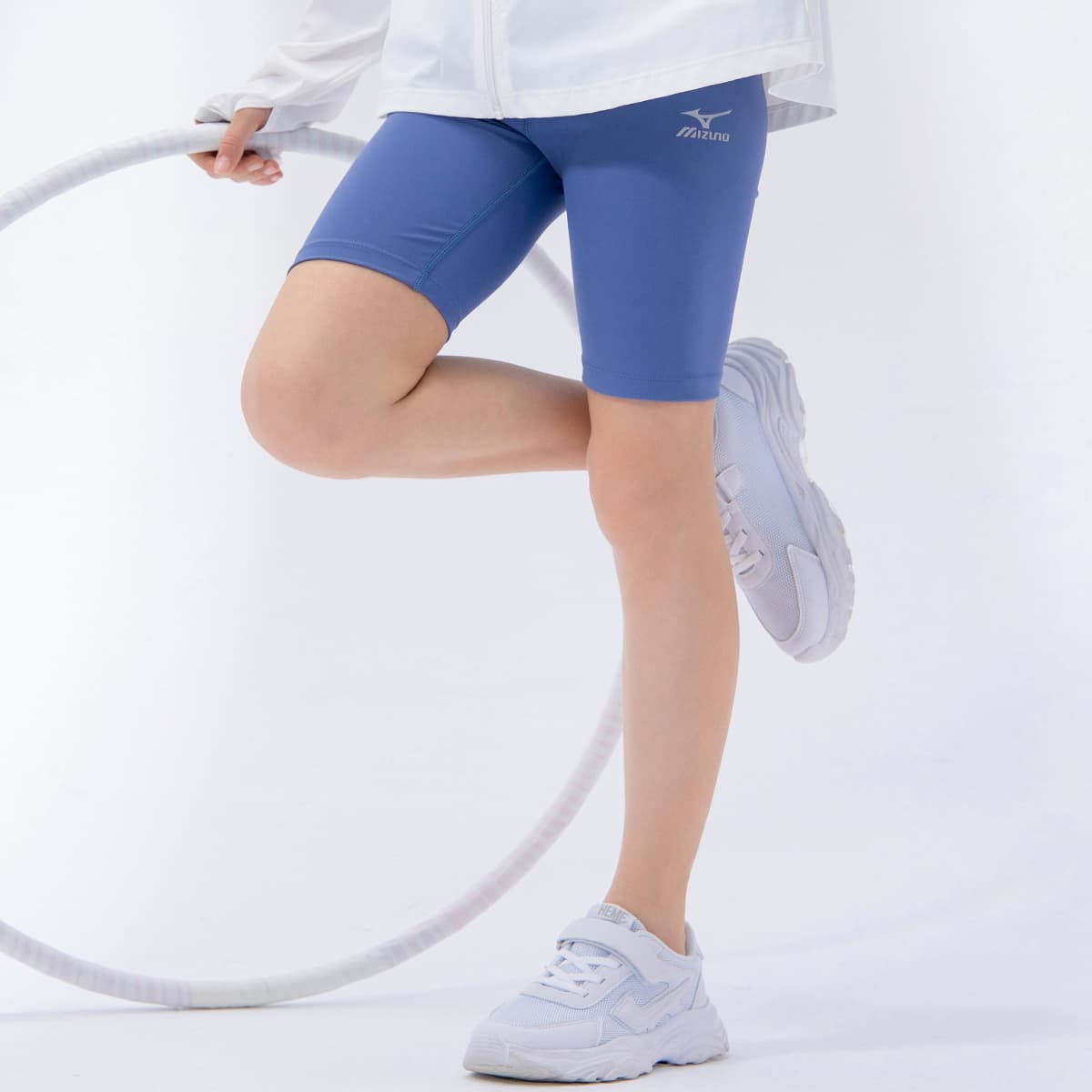 Mizuno - изображение 3