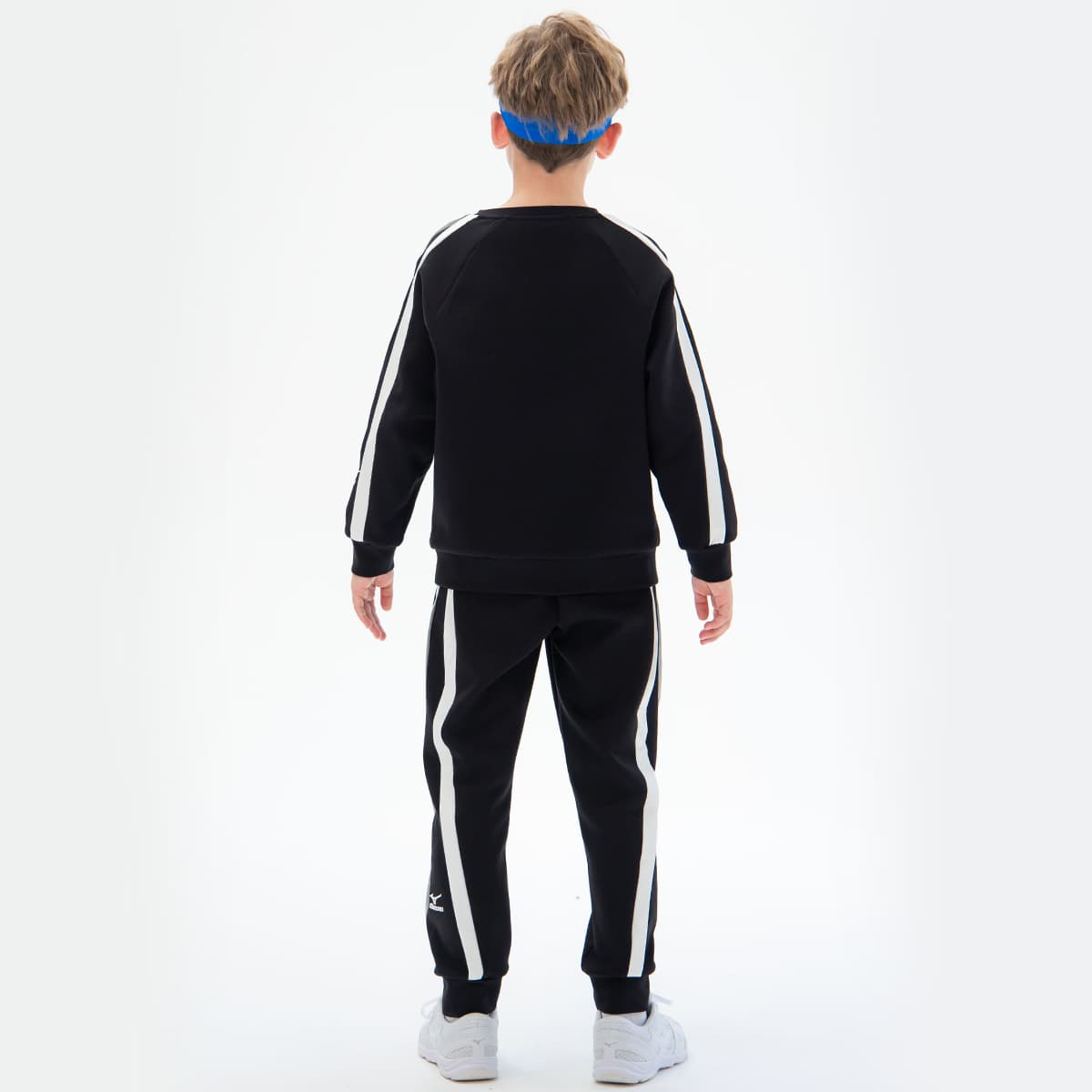 Mizuno - изображение 7