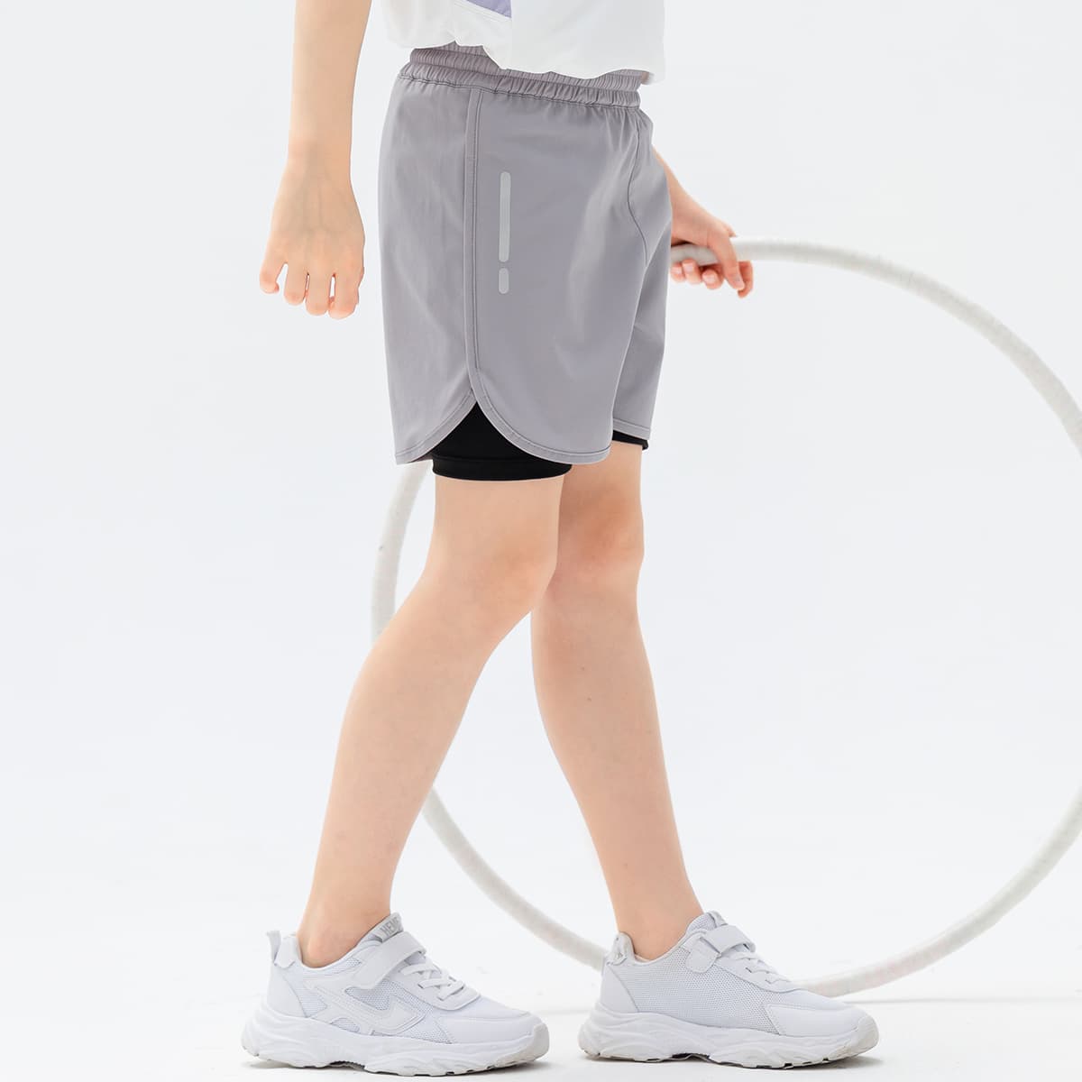 Mizuno - изображение 3