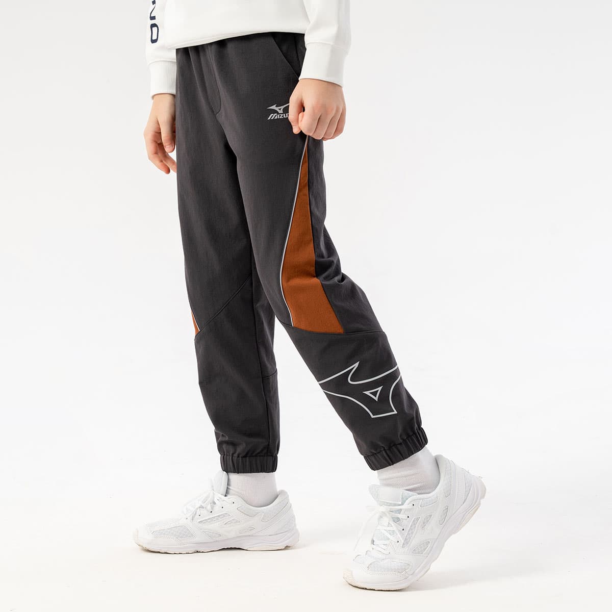 Mizuno - изображение 4