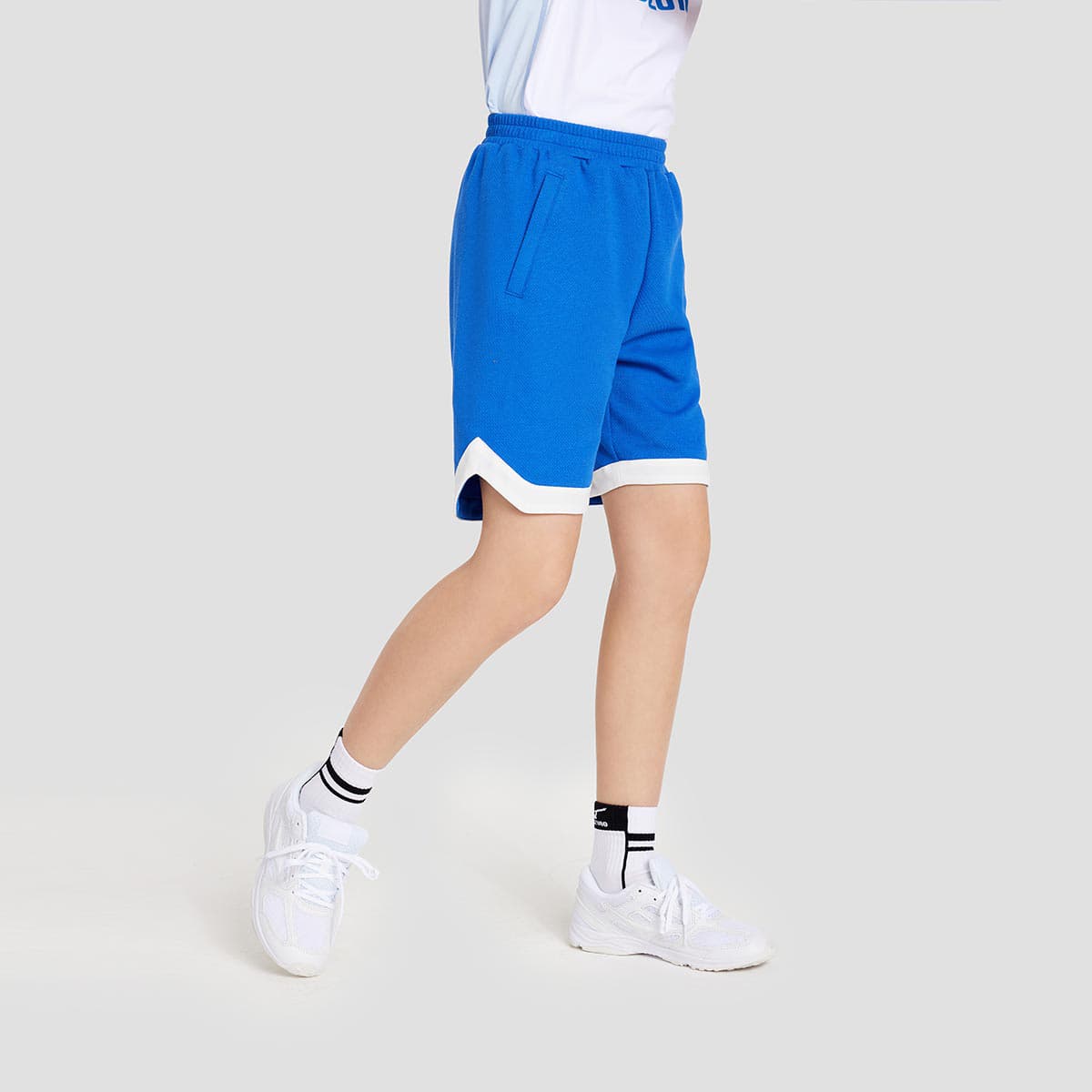 Mizuno Logo - изображение 4