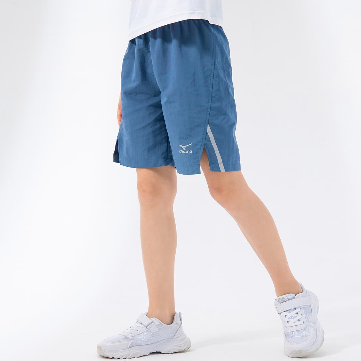 Mizuno - изображение 3