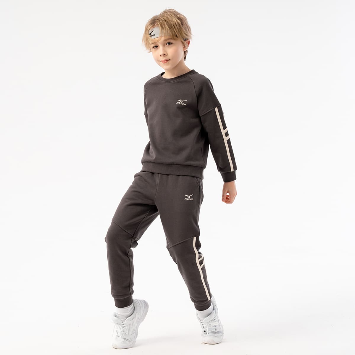 Mizuno - изображение 3