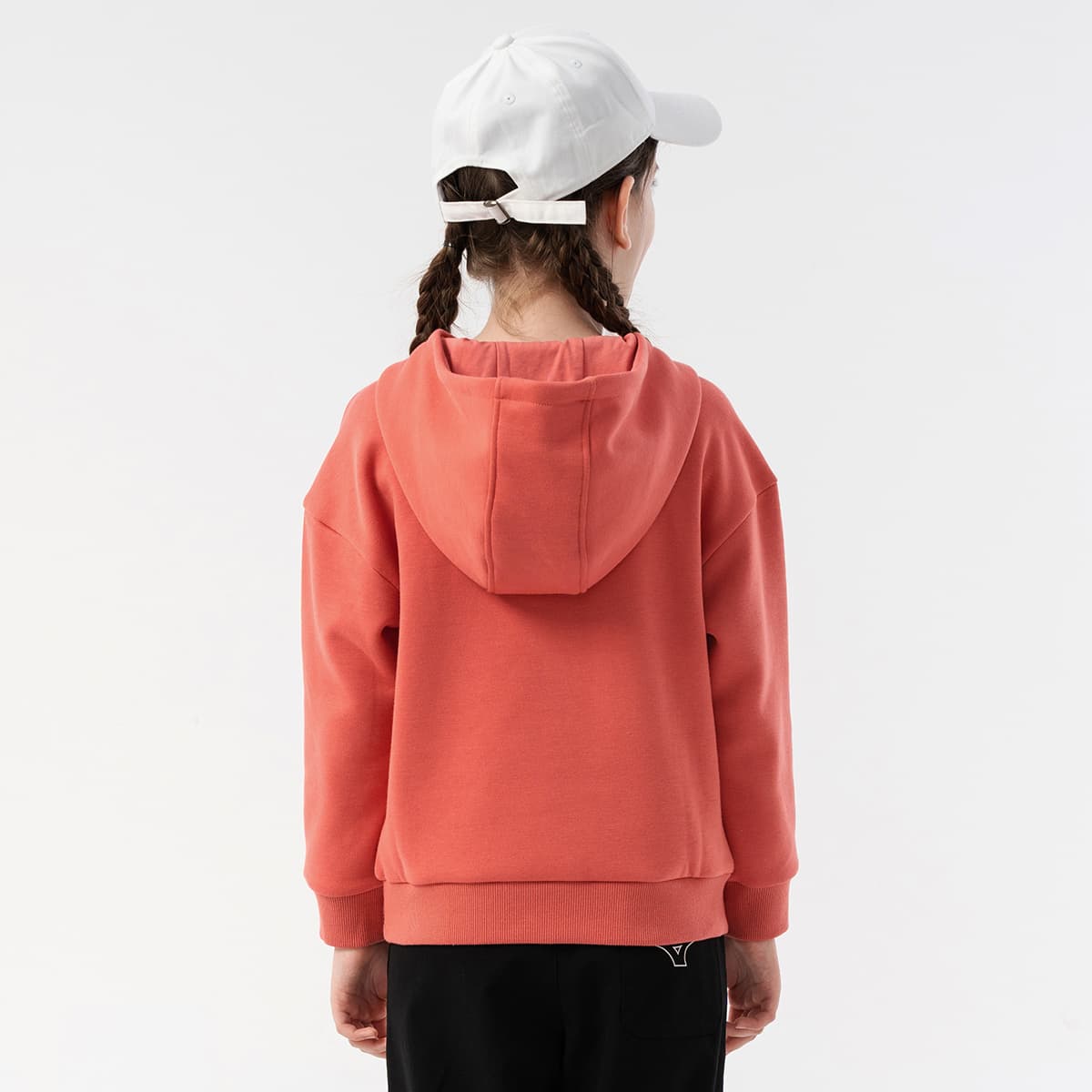Mizuno - изображение 4