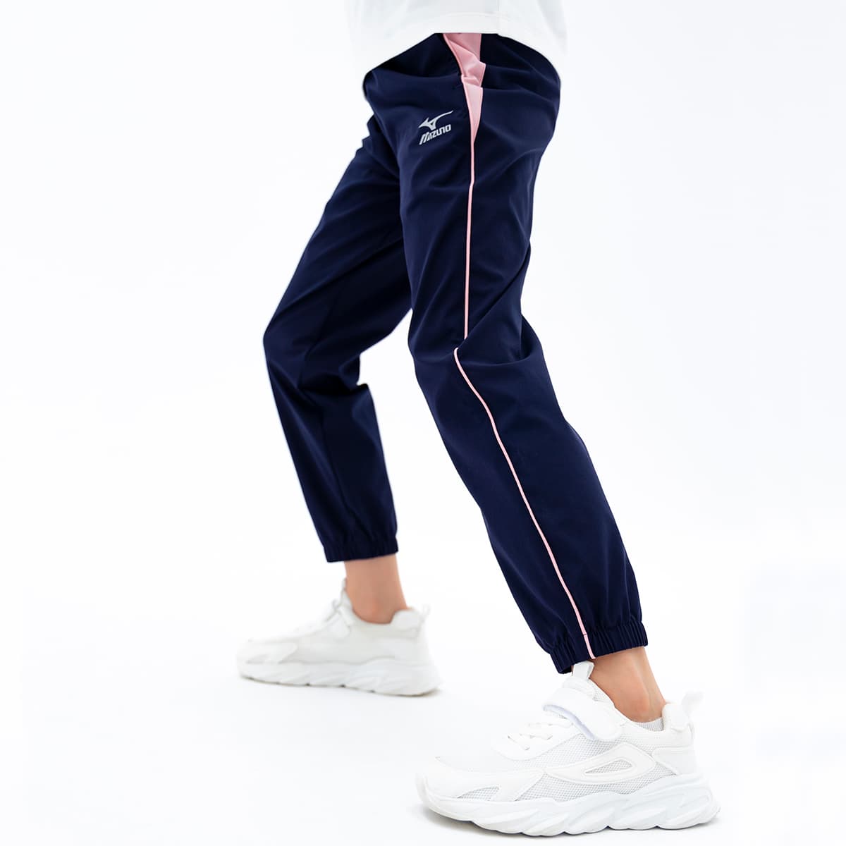 Mizuno - изображение 4