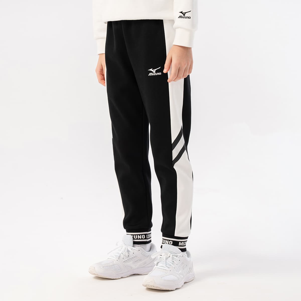Mizuno - изображение 4