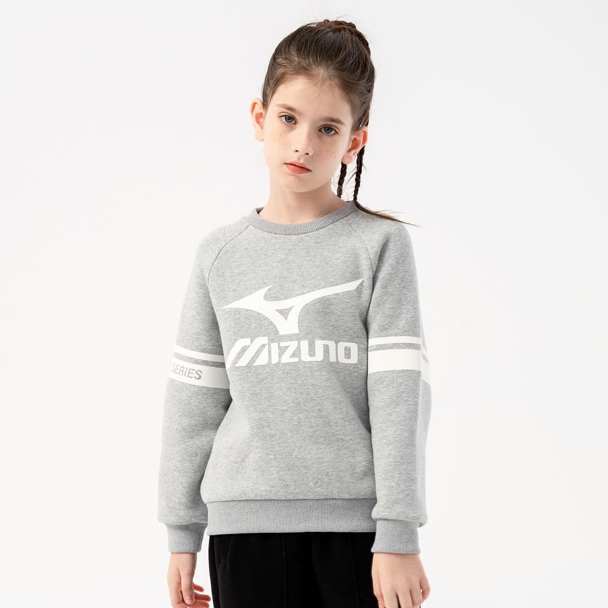 Mizuno Logo - изображение 3