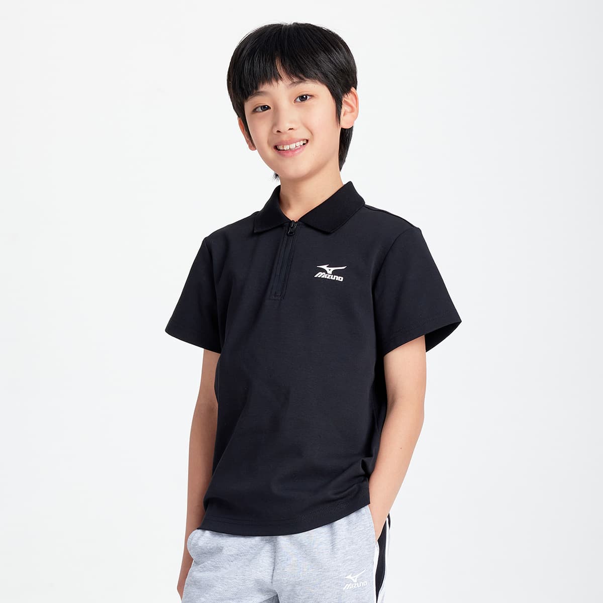 Mizuno LogoPolo - изображение 5