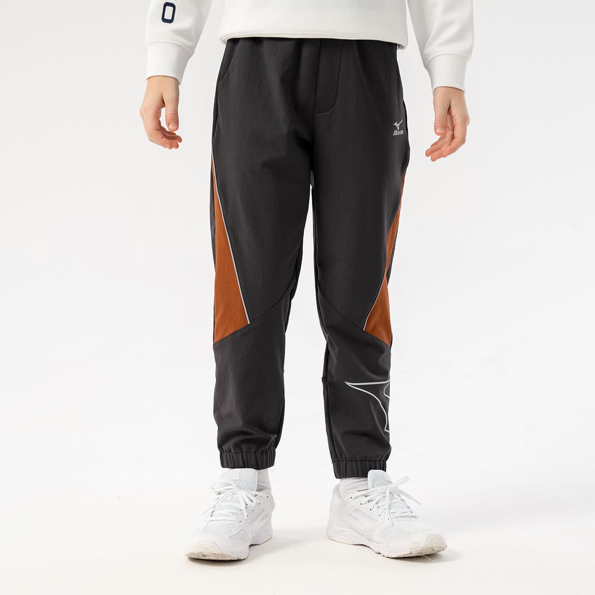 Mizuno - изображение 5