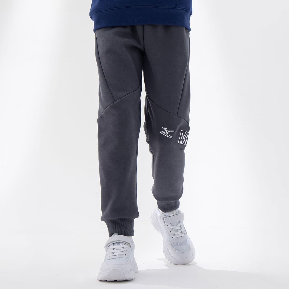 Mizuno - изображение 4