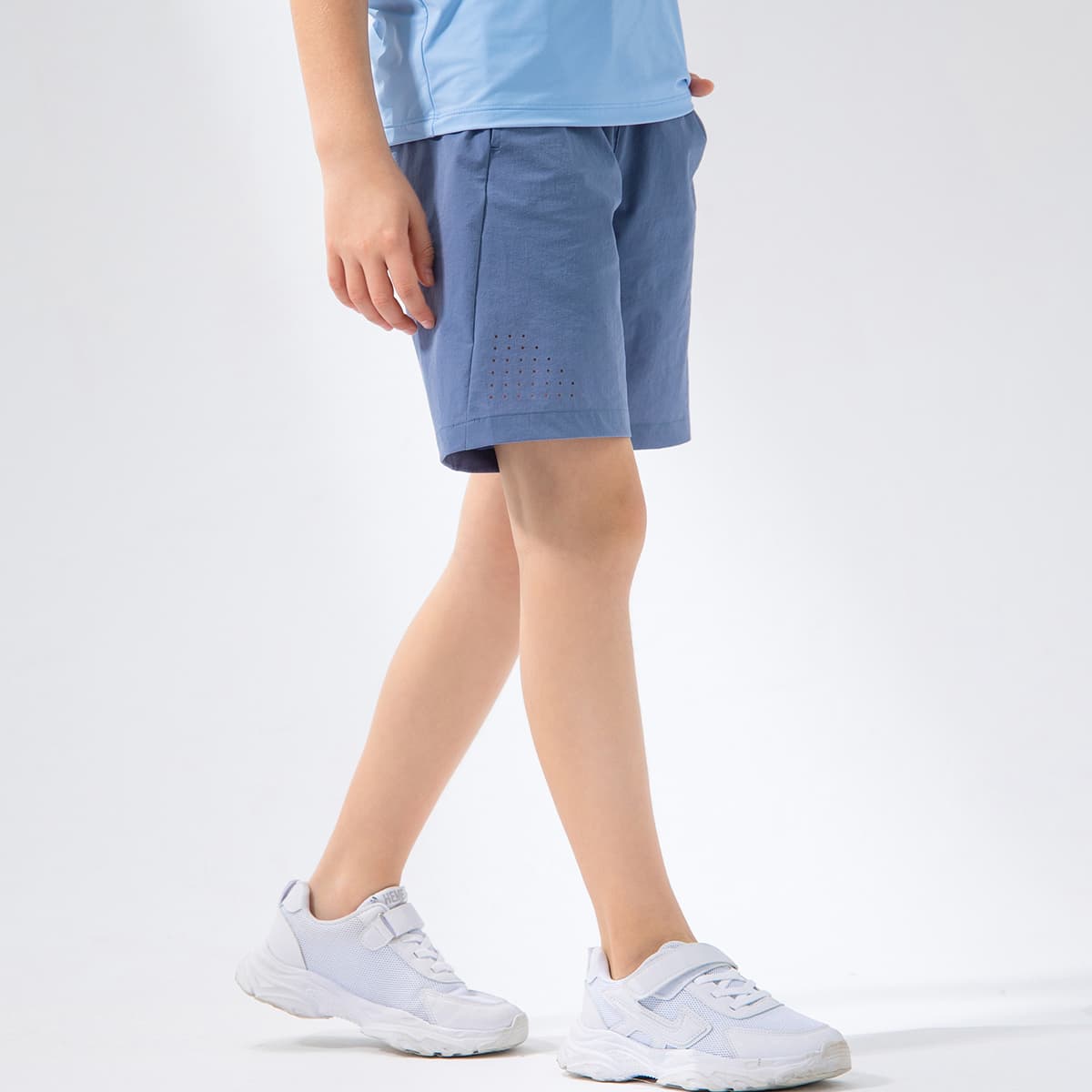 Mizuno Logo - изображение 4