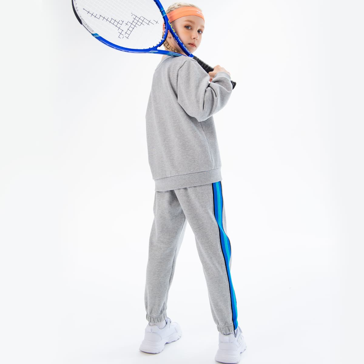 Mizuno - изображение 5