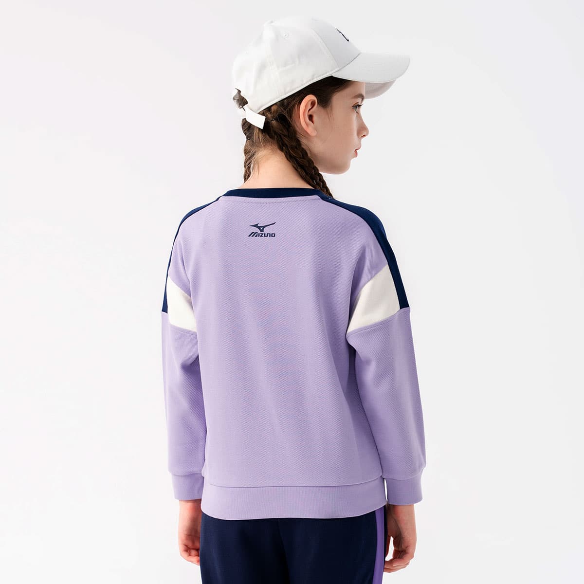 Mizuno - изображение 4