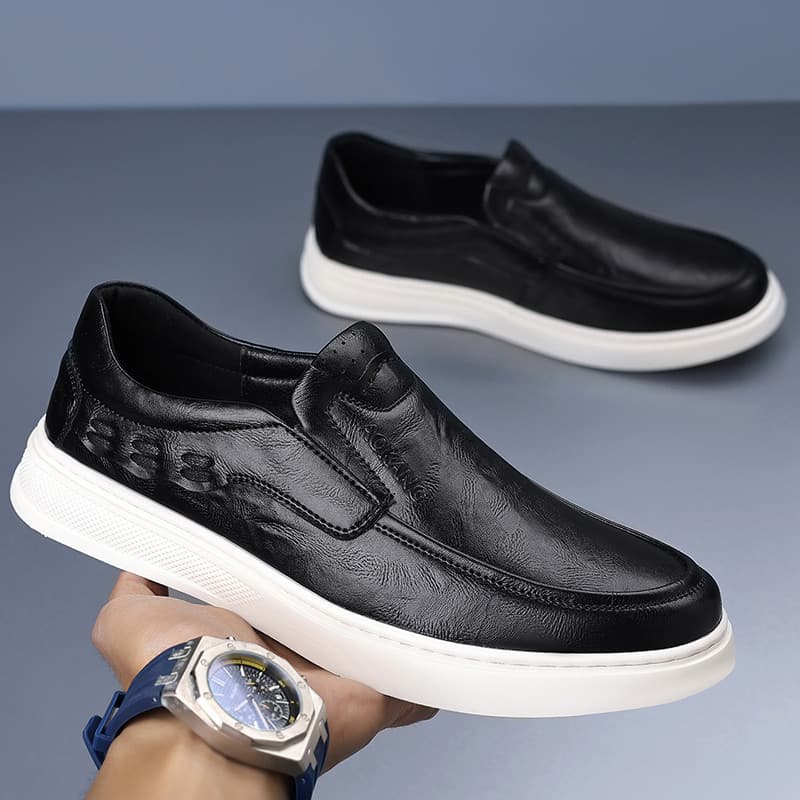 Кроссовки Aokang Low Top Sneakers - изображение 2
