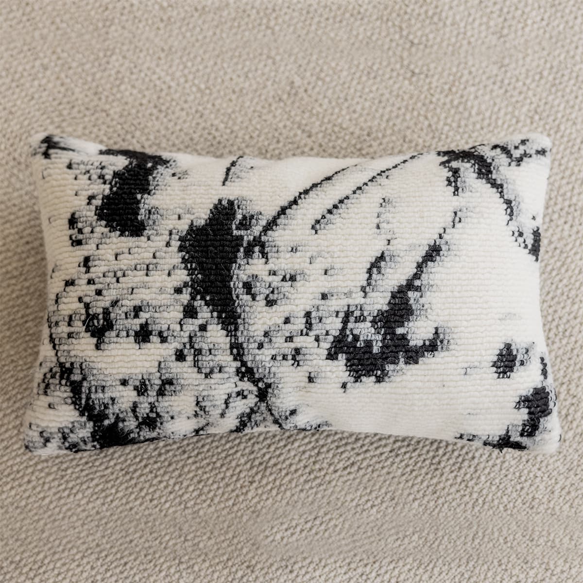 Chhatwal Jonsson ins 45*45cm 30*50cm - изображение 2