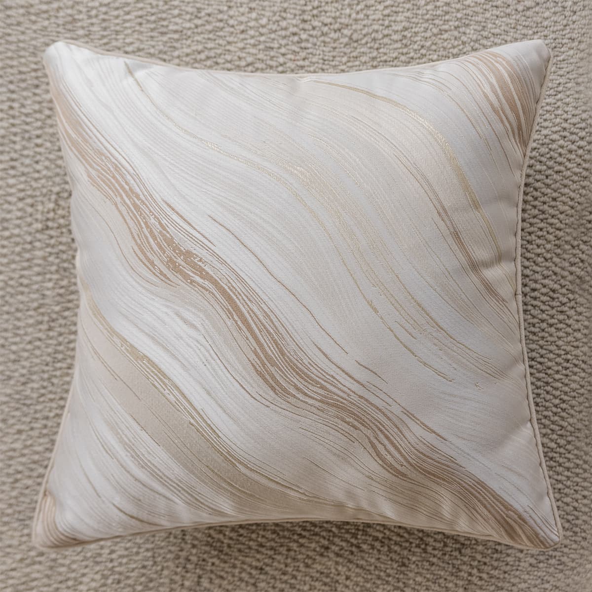Chhatwal Jonsson ins 45*45cm 30*50cm - изображение 2