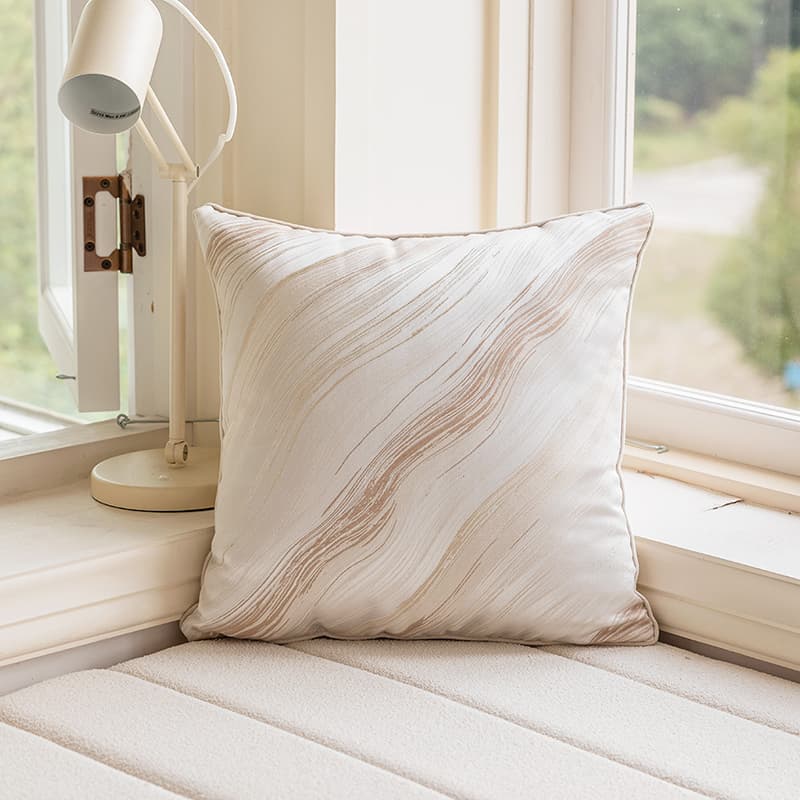 Chhatwal Jonsson ins 45*45cm 30*50cm - изображение 3