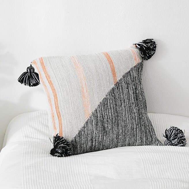 Chhatwal Jonsson ins 45*45cm - изображение 4