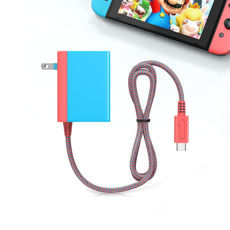 IBOANN switchswitcholedNSswitchlite - изображение 3