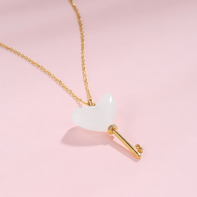 18K - изображение 9