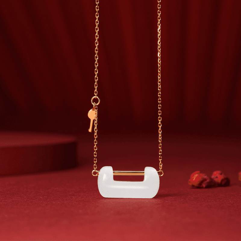 18K - изображение 3