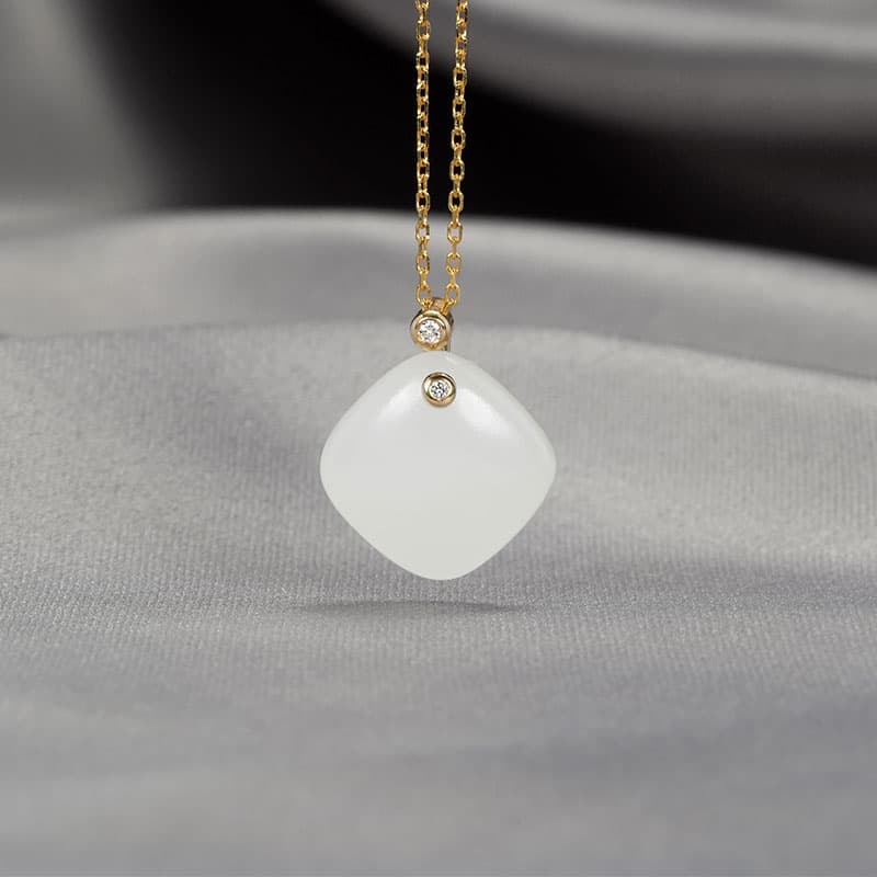 18K - изображение 3