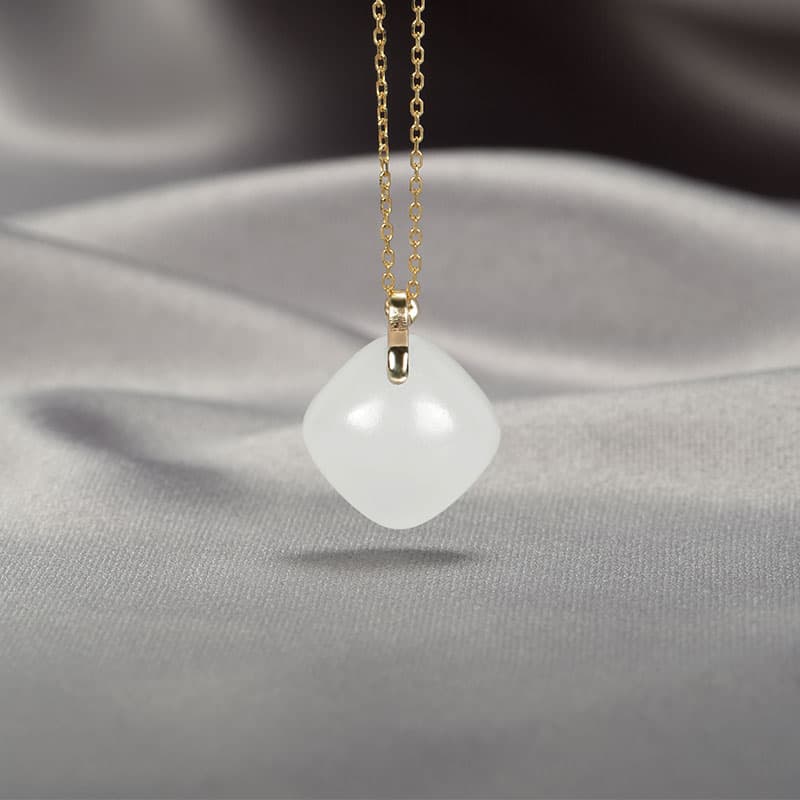 18K - изображение 4