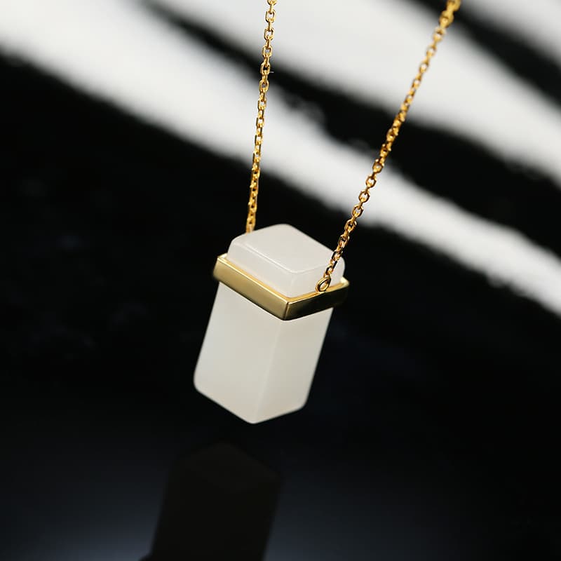 18K - изображение 3